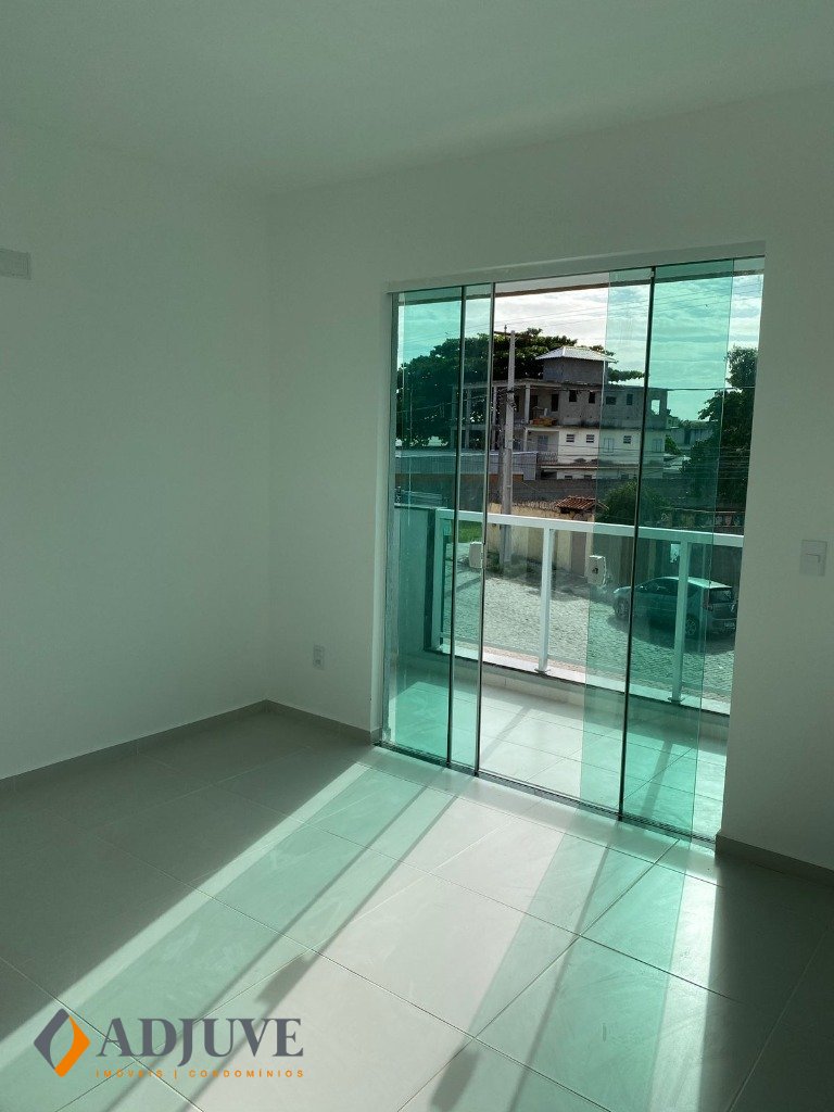 Apartamento à venda em Palmeiras, Cabo Frio - RJ - Foto 3