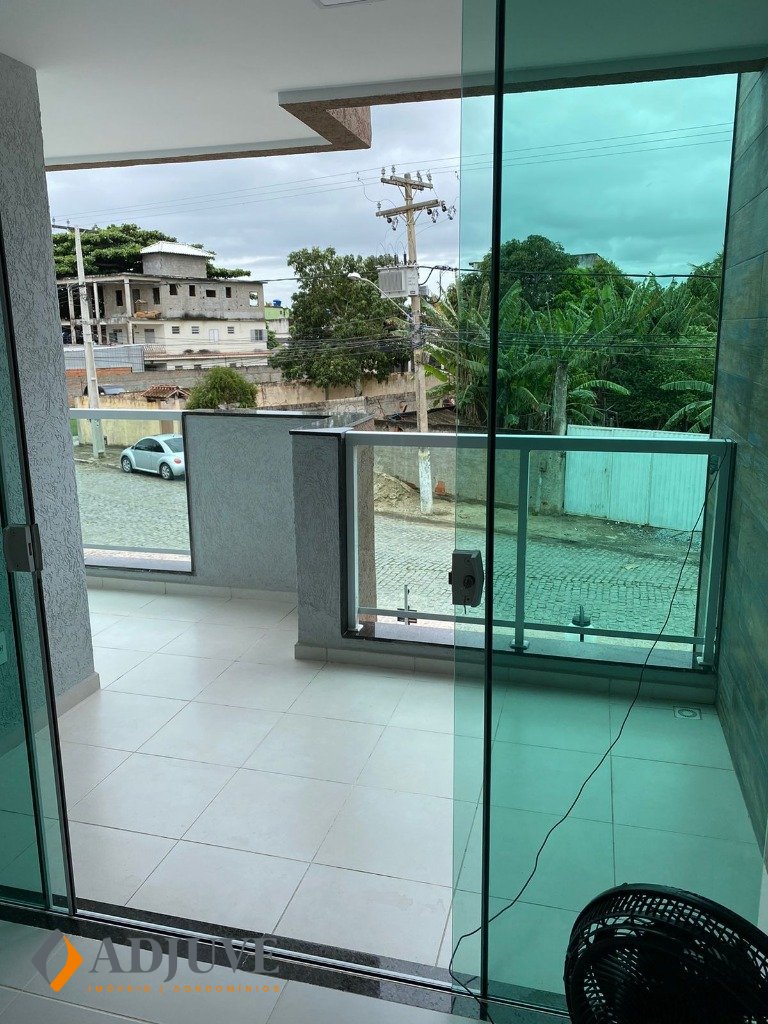 Apartamento à venda em Palmeiras, Cabo Frio - RJ - Foto 15