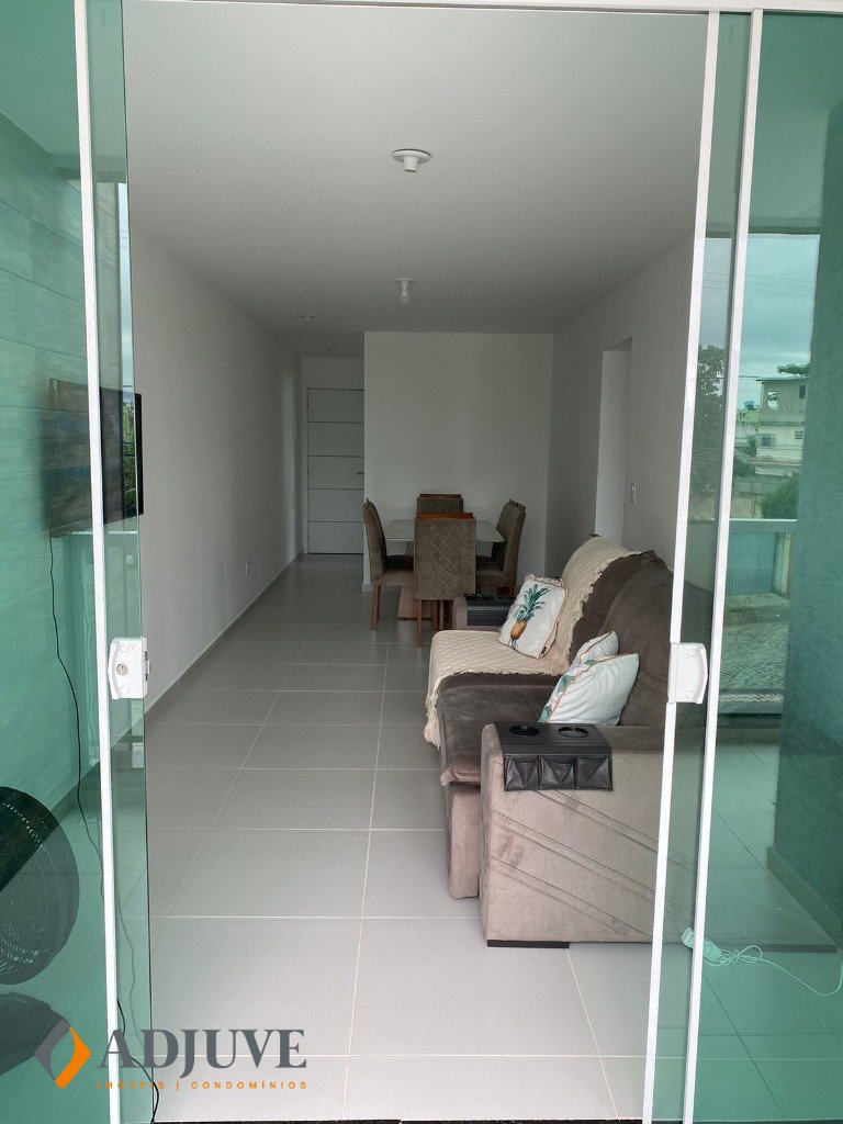 Apartamento à venda em Palmeiras, Cabo Frio - RJ - Foto 16