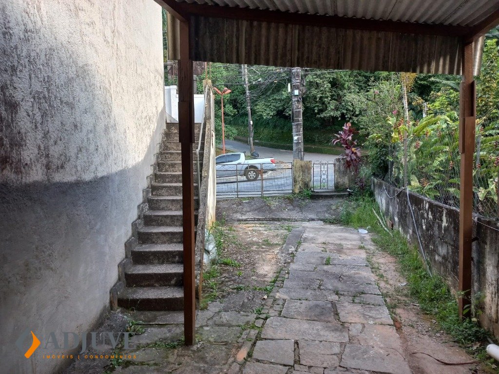 Casa para Alugar em Bingen, Petrópolis - RJ - Foto 8