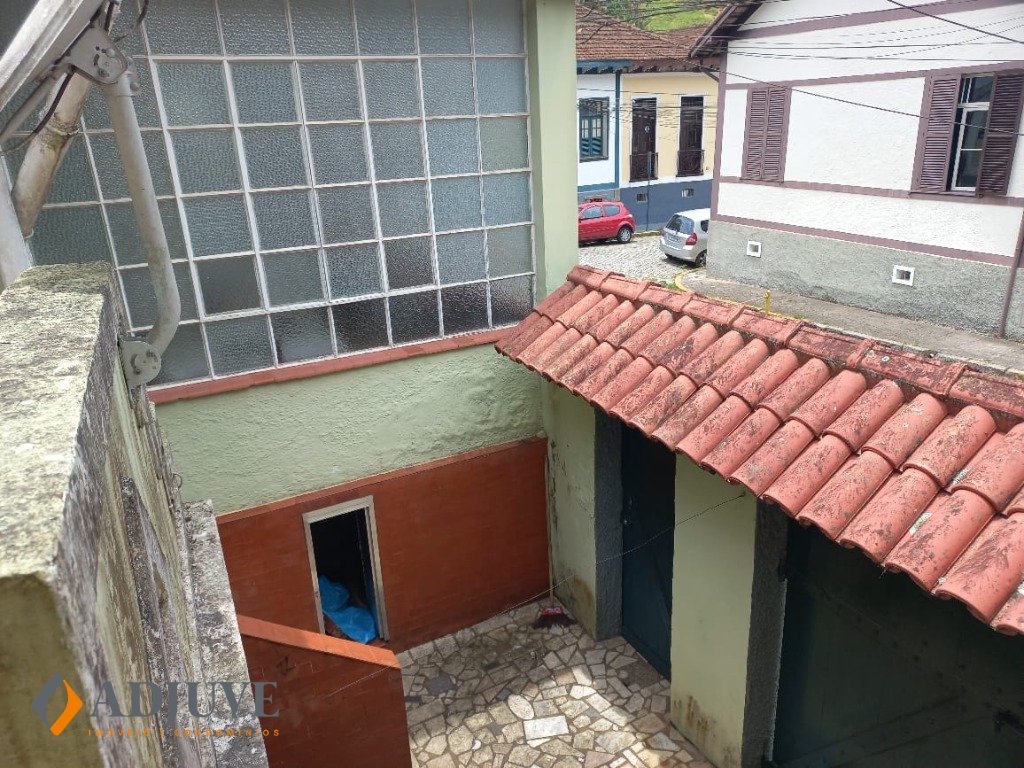 Casa à venda em Centro, Petrópolis - RJ - Foto 20