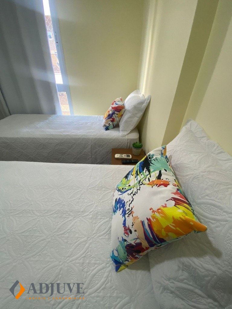 Apartamento à venda em Algodoal, Cabo Frio - RJ - Foto 15