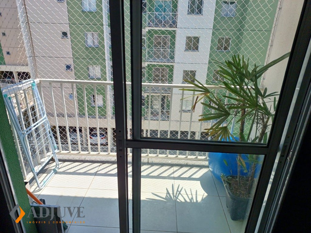 Apartamento à venda em Nogueira, Petrópolis - RJ - Foto 5