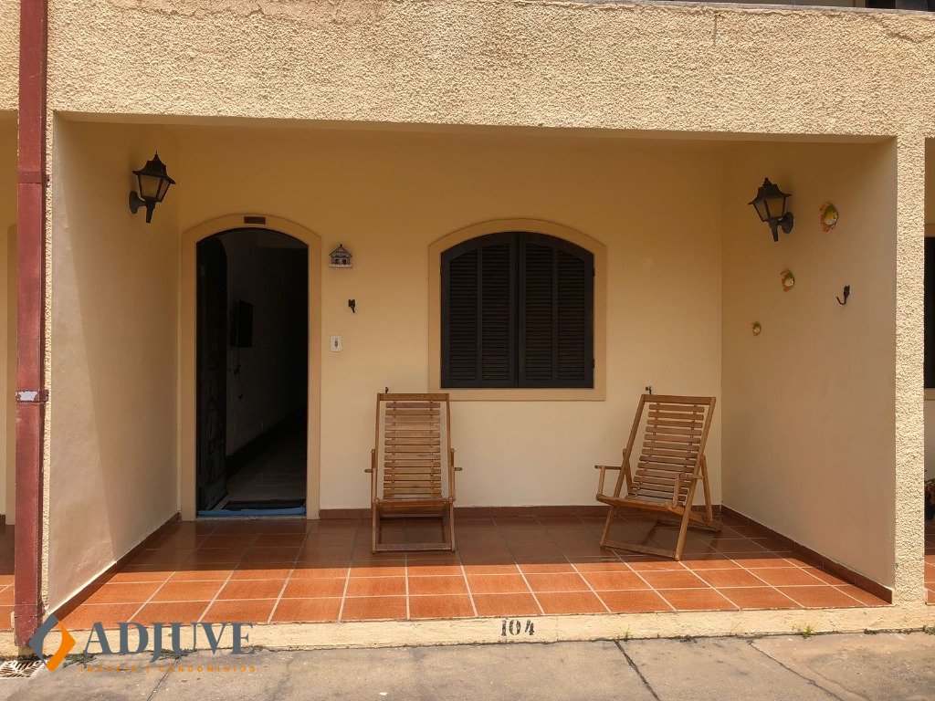 Apartamento à venda em Peró, Cabo Frio - RJ - Foto 12