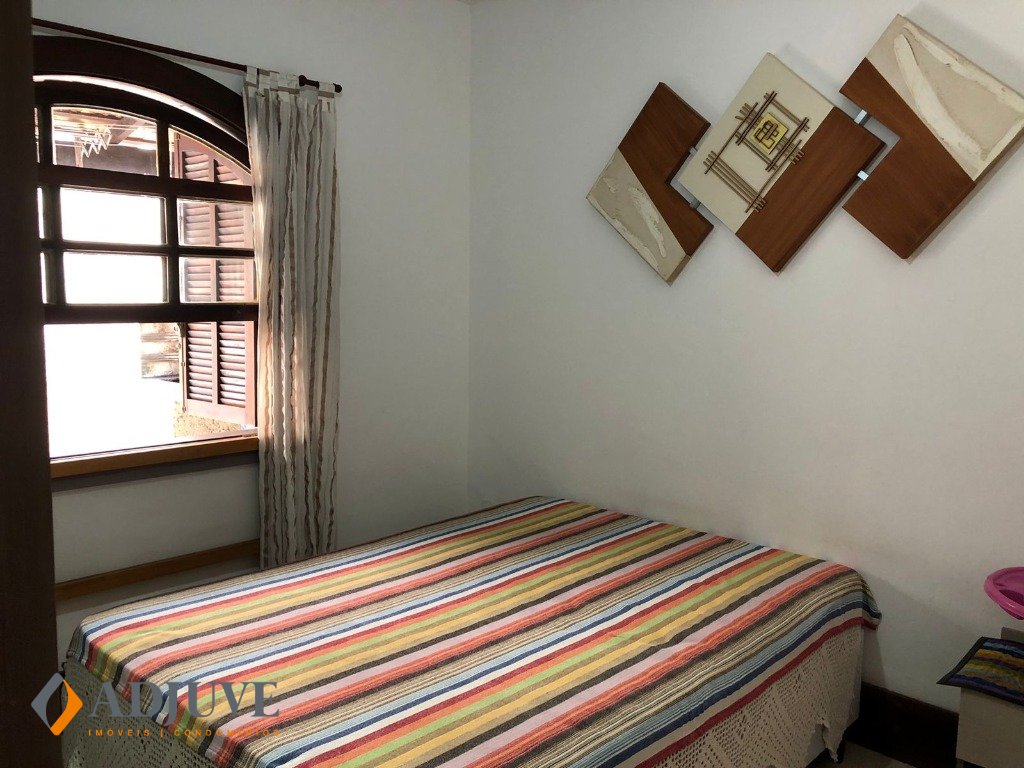 Apartamento à venda em Peró, Cabo Frio - RJ - Foto 8