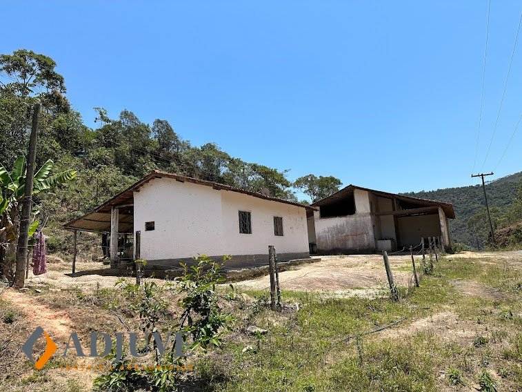 Terreno Residencial à venda em Posse, Petrópolis - RJ - Foto 2