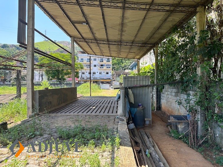 Terreno Residencial à venda em Posse, Petrópolis - RJ - Foto 7