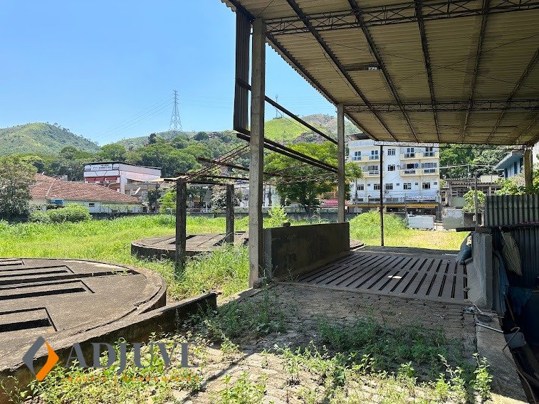 Terreno Residencial à venda em Posse, Petrópolis - RJ - Foto 8