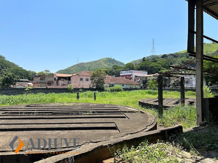 Terreno Residencial à venda em Posse, Petrópolis - RJ - Foto 9