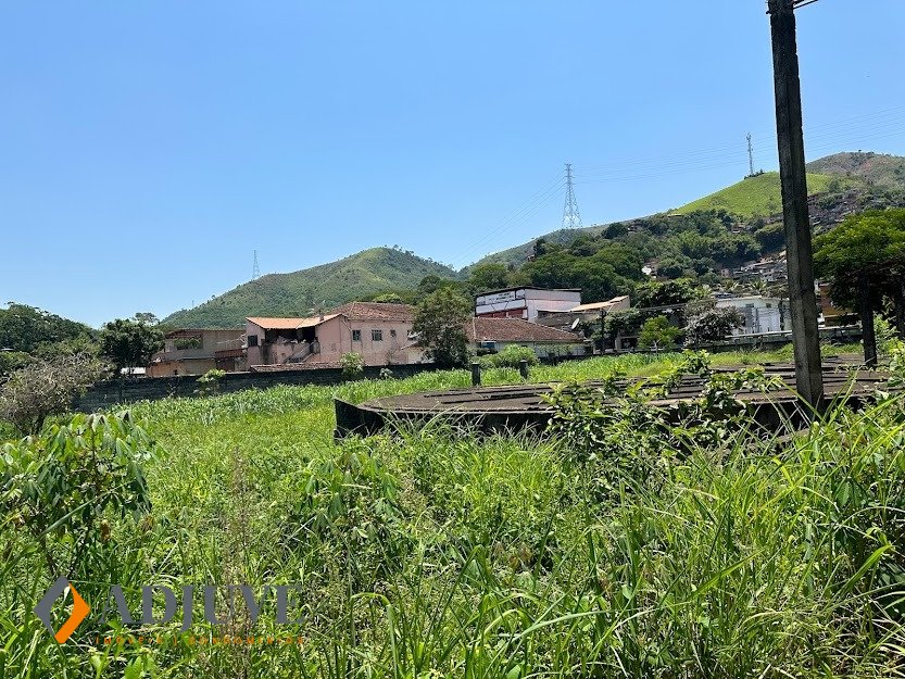 Terreno Residencial à venda em Posse, Petrópolis - RJ - Foto 12