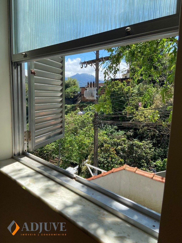 Casa à venda em Castelânea, Petrópolis - RJ - Foto 9