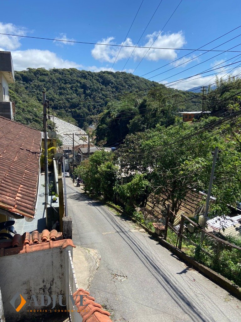Casa à venda em Castelânea, Petrópolis - RJ - Foto 24