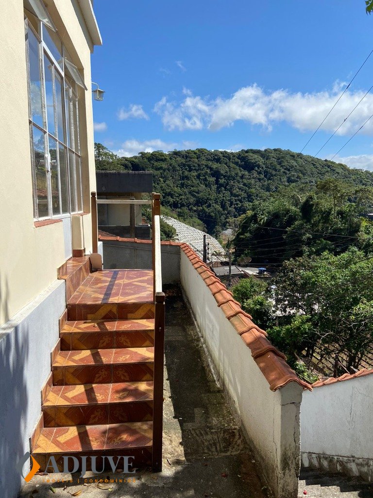 Casa à venda em Castelânea, Petrópolis - RJ - Foto 27