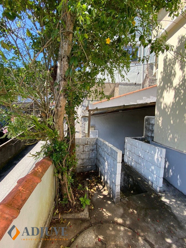 Casa à venda em Castelânea, Petrópolis - RJ - Foto 30