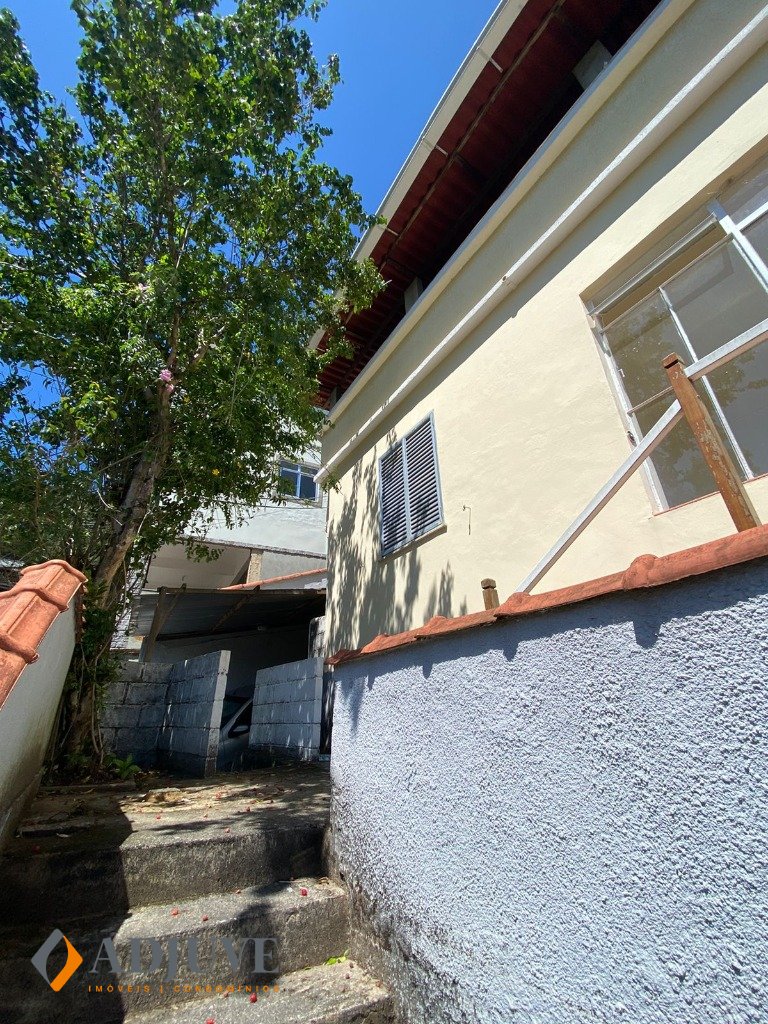 Casa à venda em Castelânea, Petrópolis - RJ - Foto 1