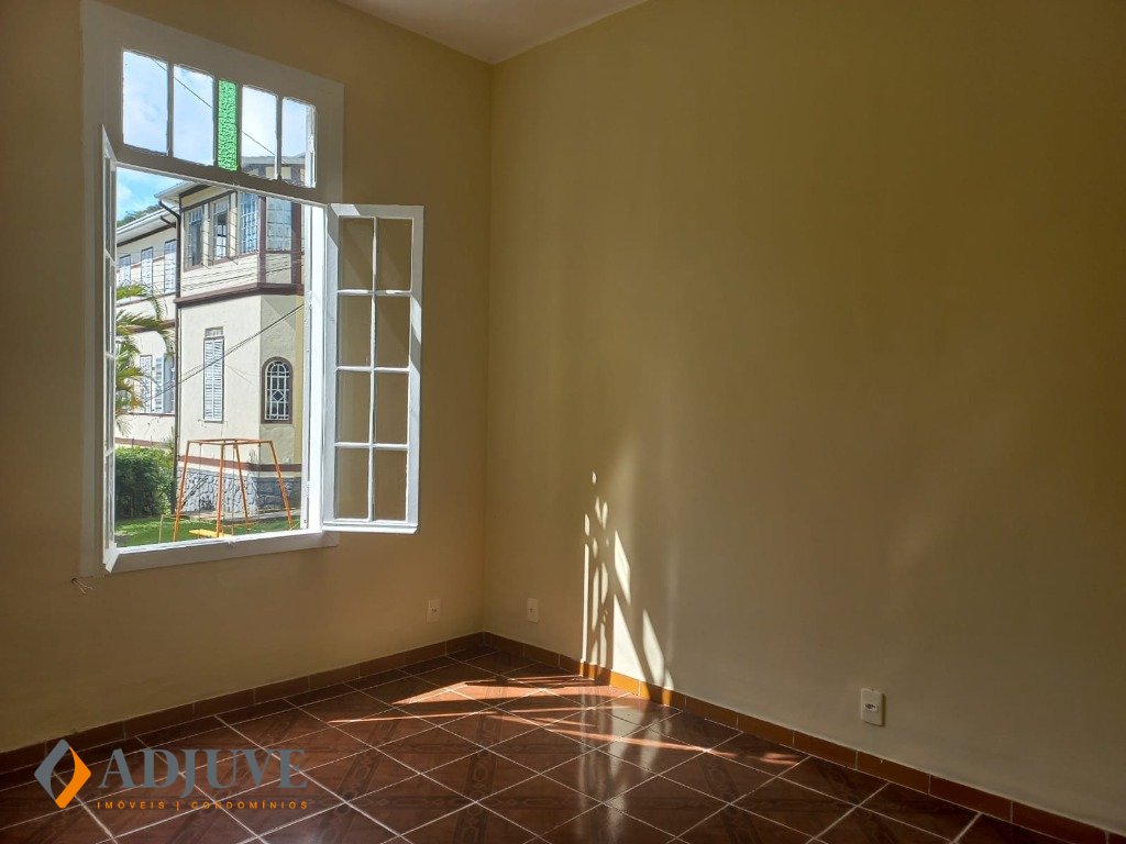 Apartamento à venda em Independência, Petrópolis - RJ - Foto 1