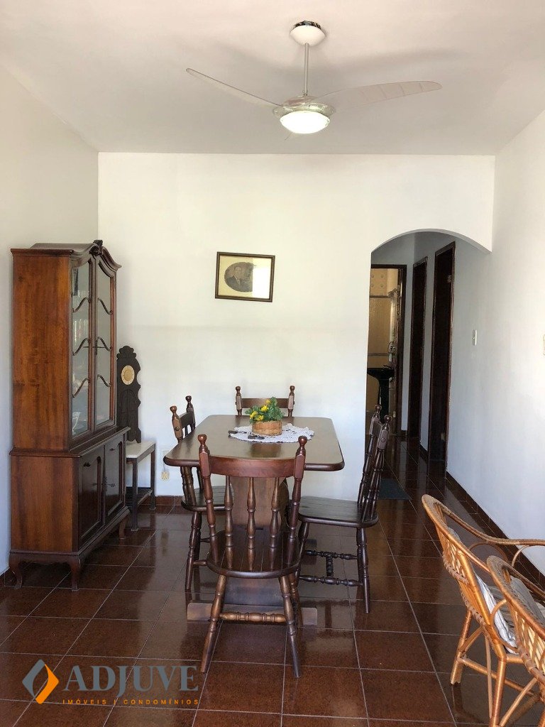 Casa à venda em Vila Nova, Cabo Frio - RJ - Foto 20