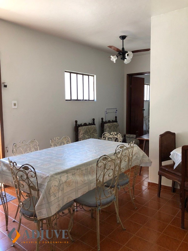 Casa à venda em Vila Nova, Cabo Frio - RJ - Foto 4