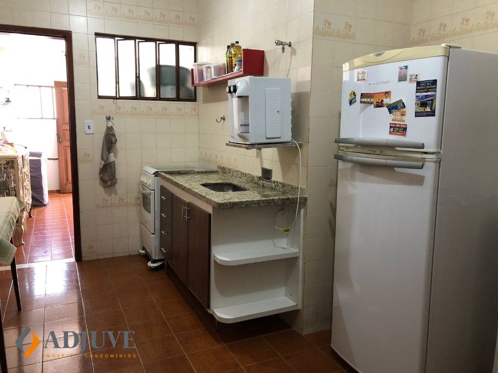 Casa à venda em Vila Nova, Cabo Frio - RJ - Foto 6