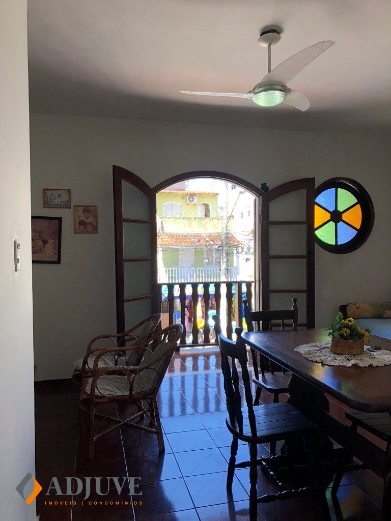 Casa à venda em Vila Nova, Cabo Frio - RJ - Foto 14