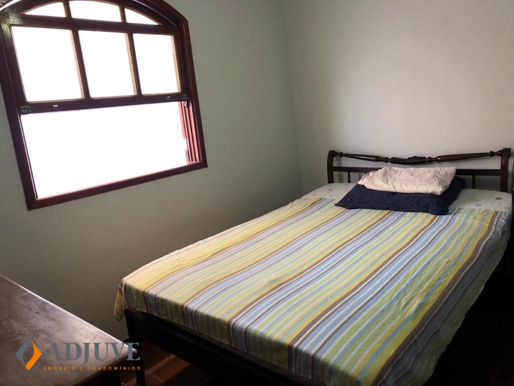 Casa à venda em Vila Nova, Cabo Frio - RJ - Foto 9