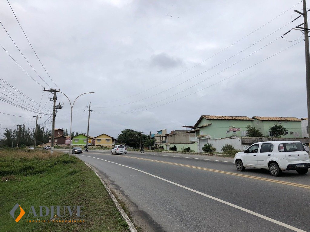 Terreno Residencial à venda em Montes Brancos II, Cabo Frio - RJ - Foto 2