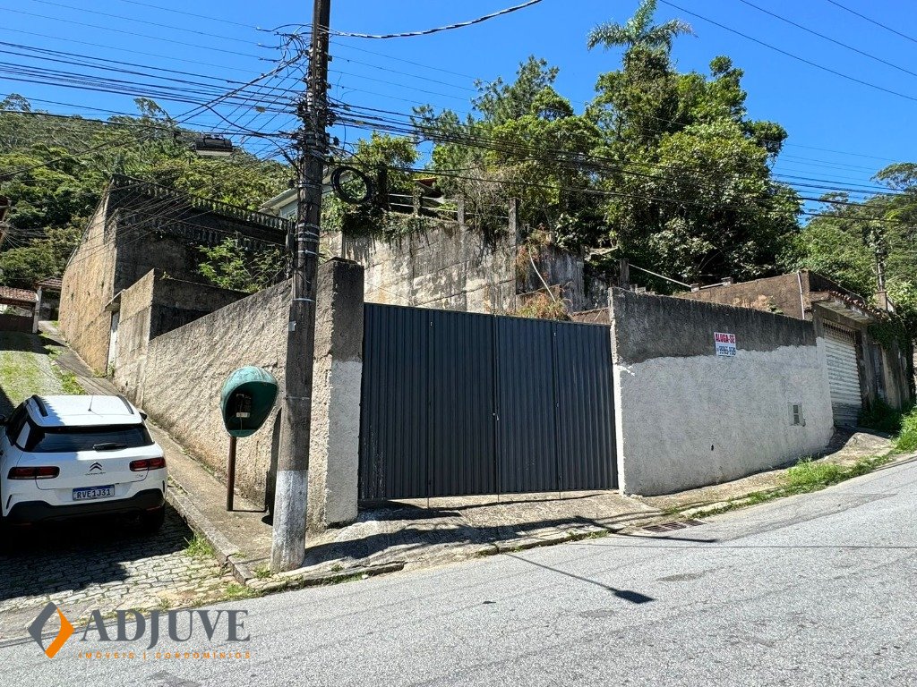 Casa à venda em Morin, Petrópolis - RJ - Foto 27