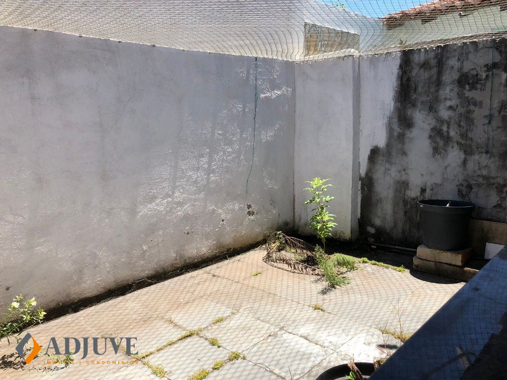 Casa à venda em Portinho, Cabo Frio - RJ - Foto 8