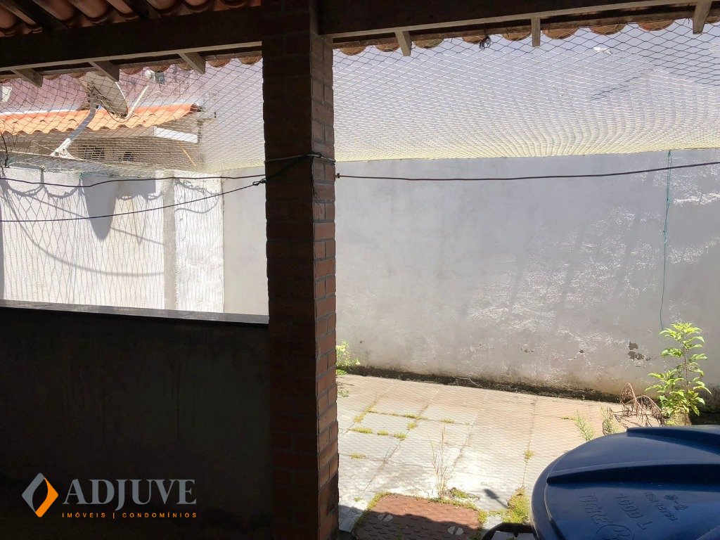 Casa à venda em Portinho, Cabo Frio - RJ - Foto 7