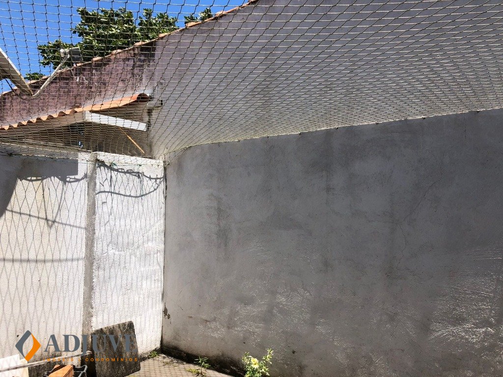 Casa à venda em Portinho, Cabo Frio - RJ - Foto 9