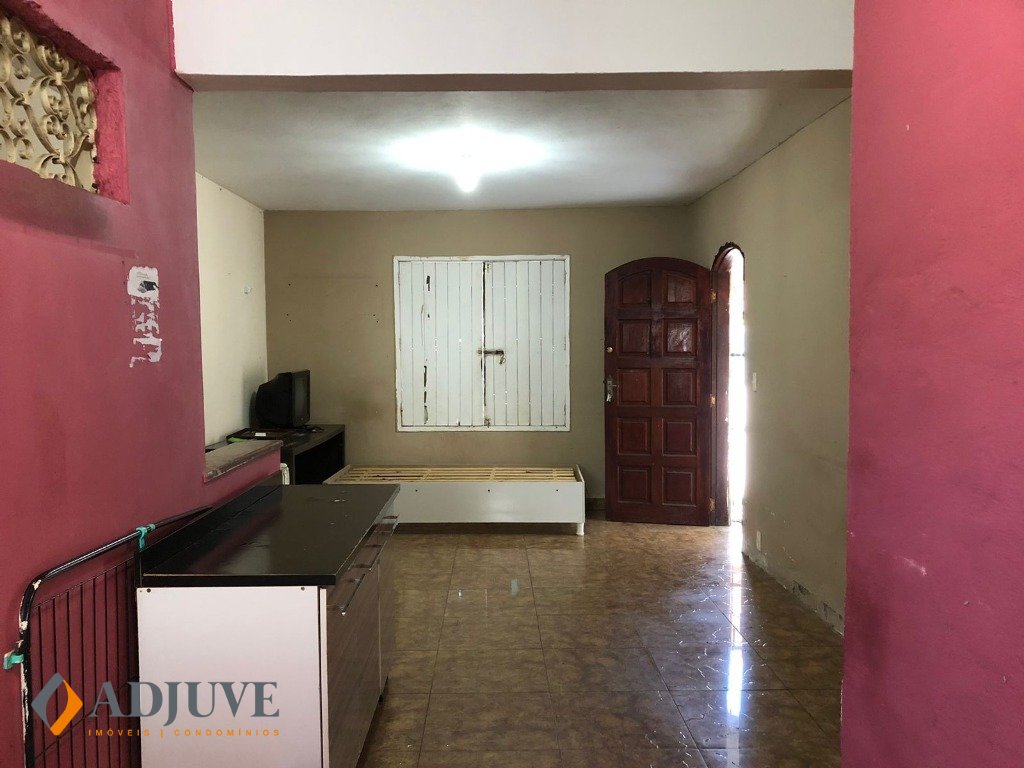 Casa à venda em Portinho, Cabo Frio - RJ - Foto 3