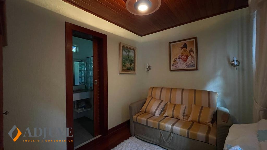 Casa à venda em Retiro, Petrópolis - RJ - Foto 16