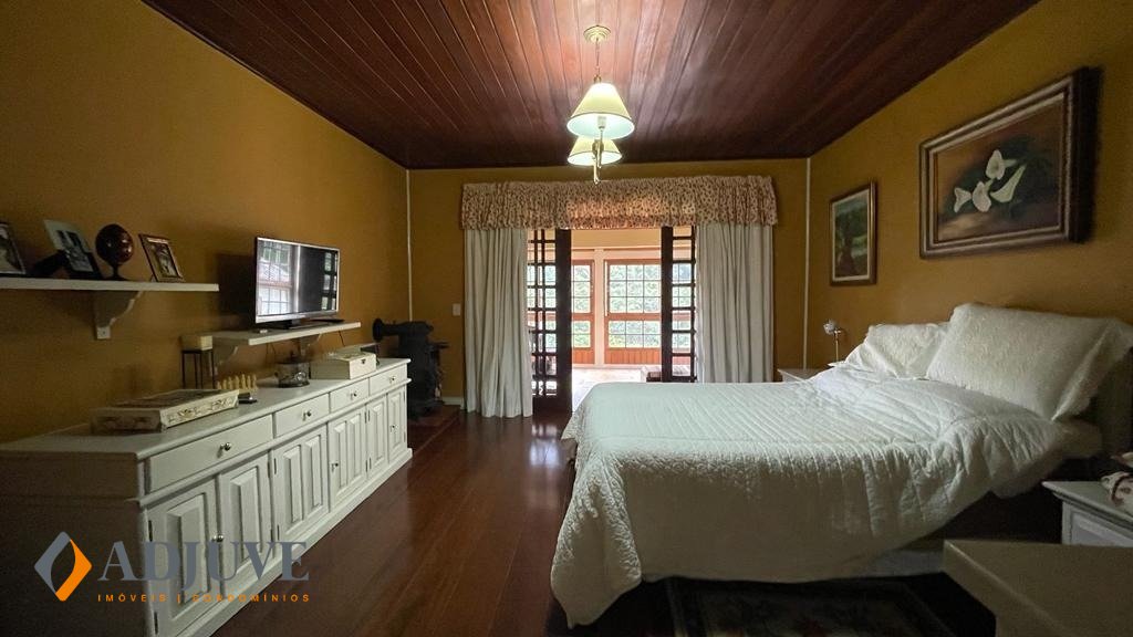 Casa à venda em Retiro, Petrópolis - RJ - Foto 21