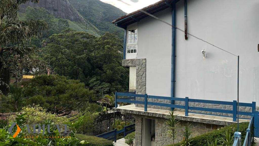 Casa à venda em Retiro, Petrópolis - RJ - Foto 30