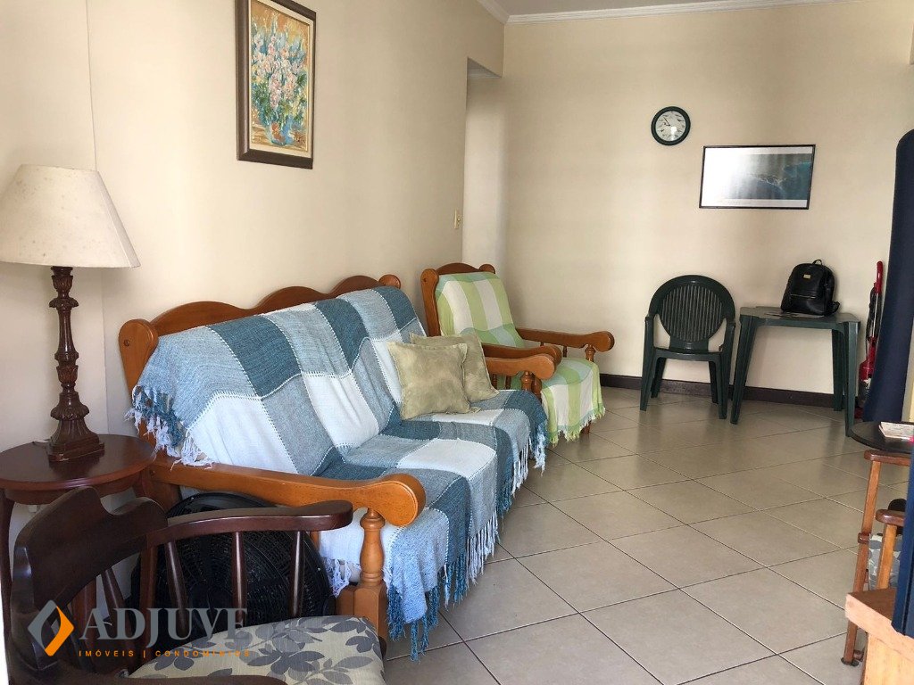Apartamento à venda em Algodoal, Cabo Frio - RJ - Foto 7