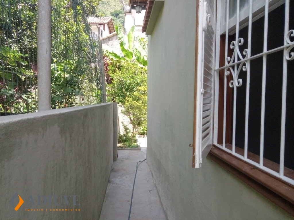 Casa à venda em Quissamã, Petrópolis - RJ - Foto 4