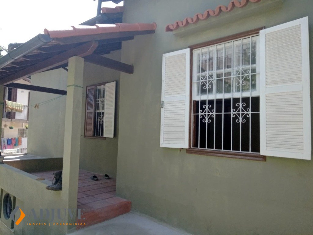 Casa à venda em Quissamã, Petrópolis - RJ - Foto 3