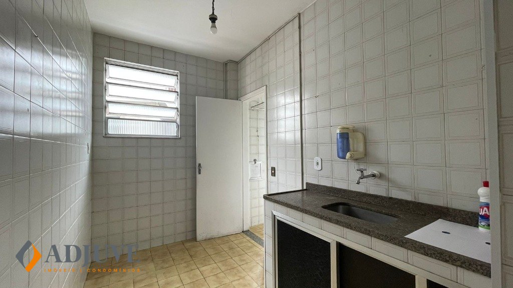 Apartamento à venda em Centro, Petrópolis - RJ - Foto 8