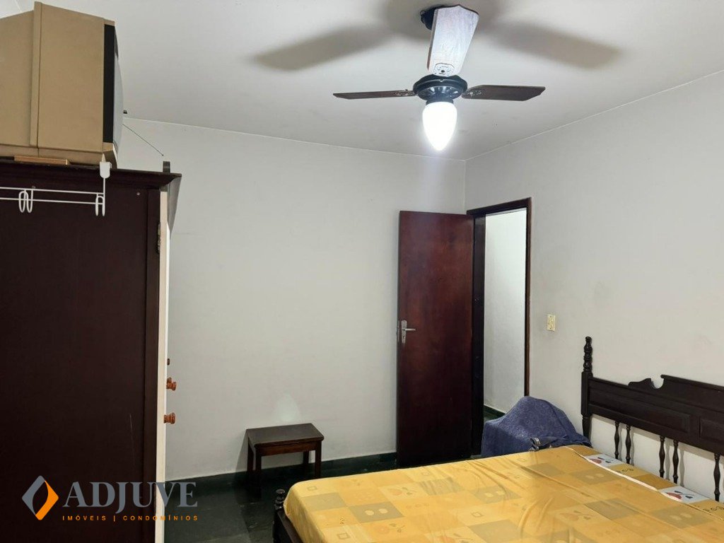 Apartamento à venda em Braga, Cabo Frio - RJ - Foto 10