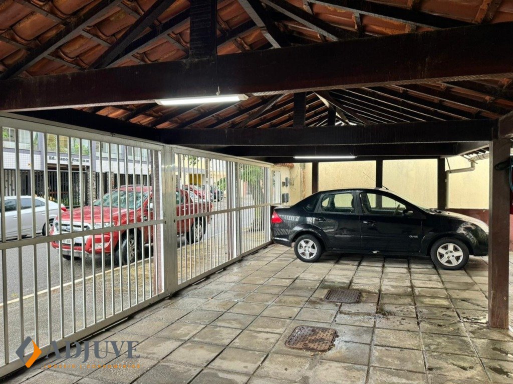 Apartamento à venda em Braga, Cabo Frio - RJ - Foto 22