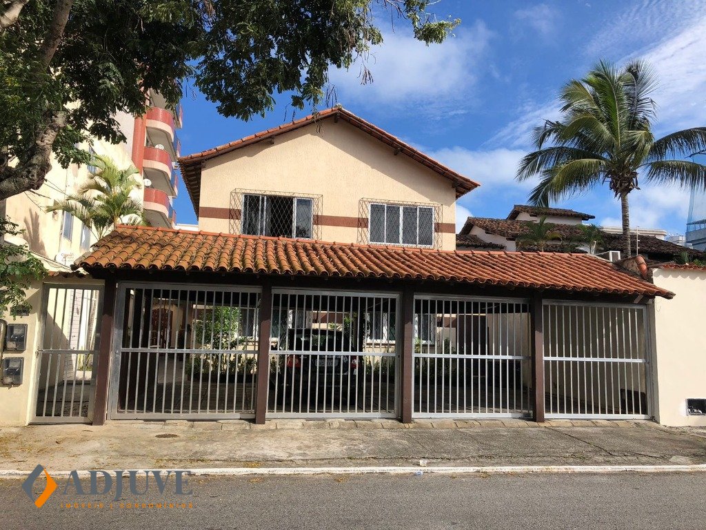 Apartamento à venda em Braga, Cabo Frio - RJ - Foto 24