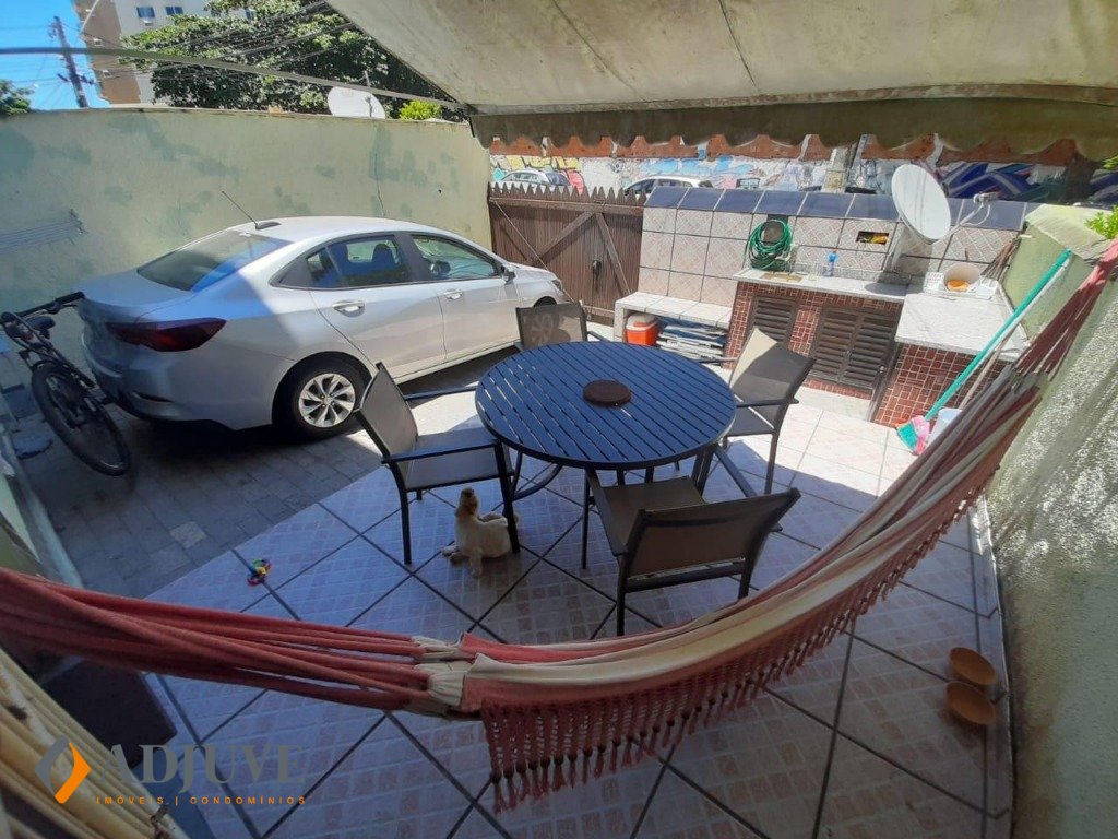Apartamento à venda em Centro, Cabo Frio - RJ - Foto 2