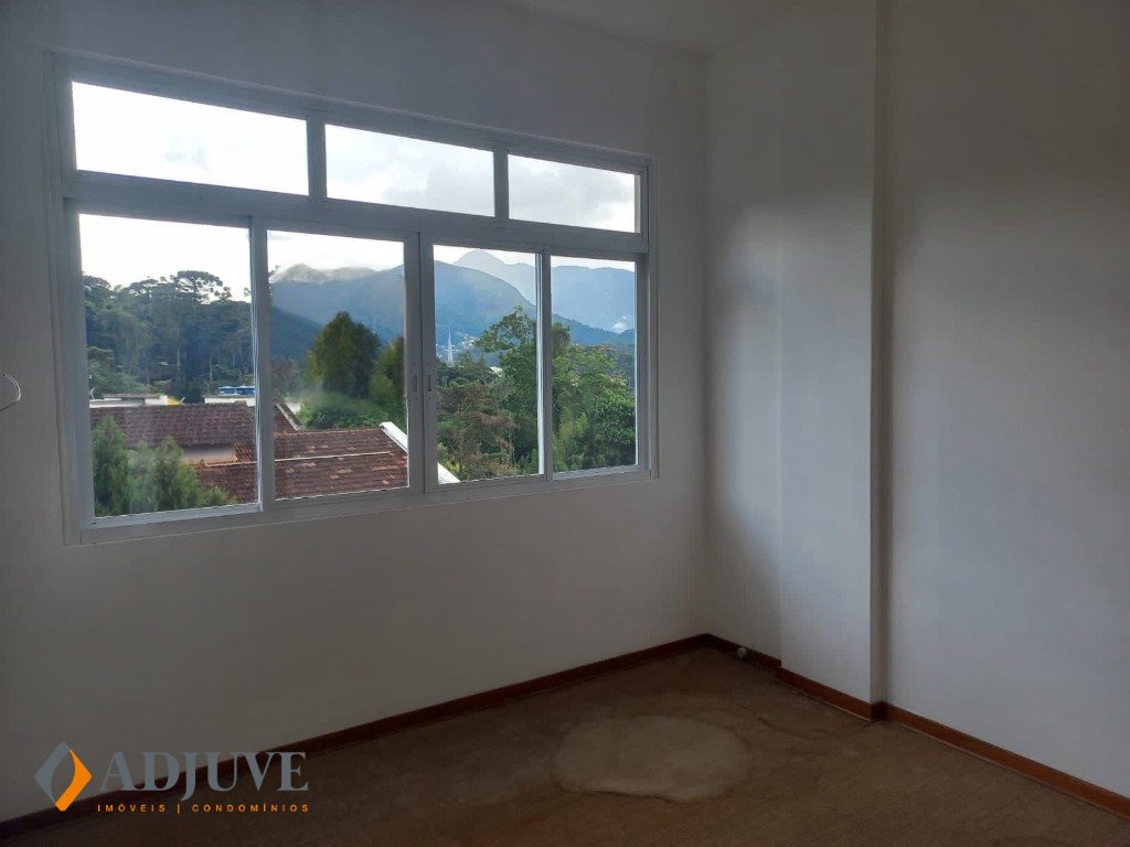 Apartamento à venda em Duchas, Petrópolis - RJ - Foto 2