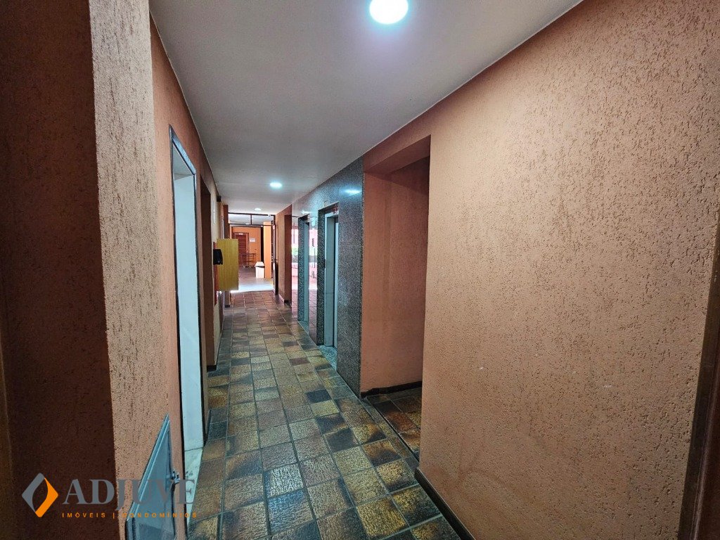 Apartamento à venda em Corrêas, Petrópolis - RJ - Foto 20