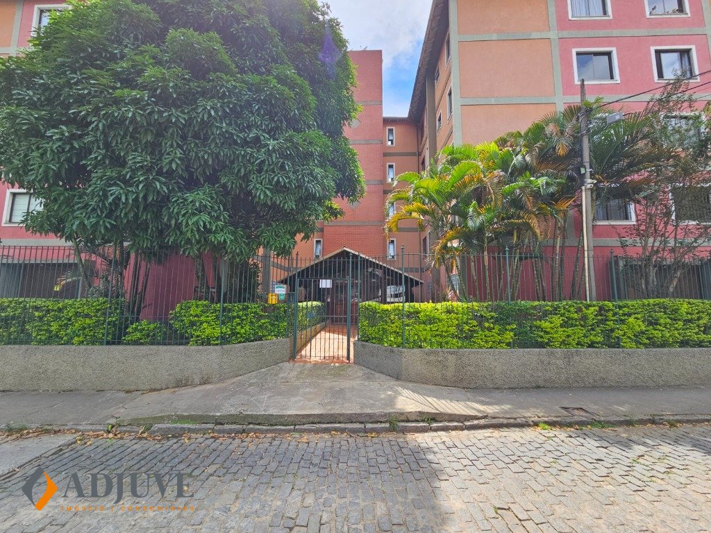 Apartamento à venda em Corrêas, Petrópolis - RJ - Foto 24
