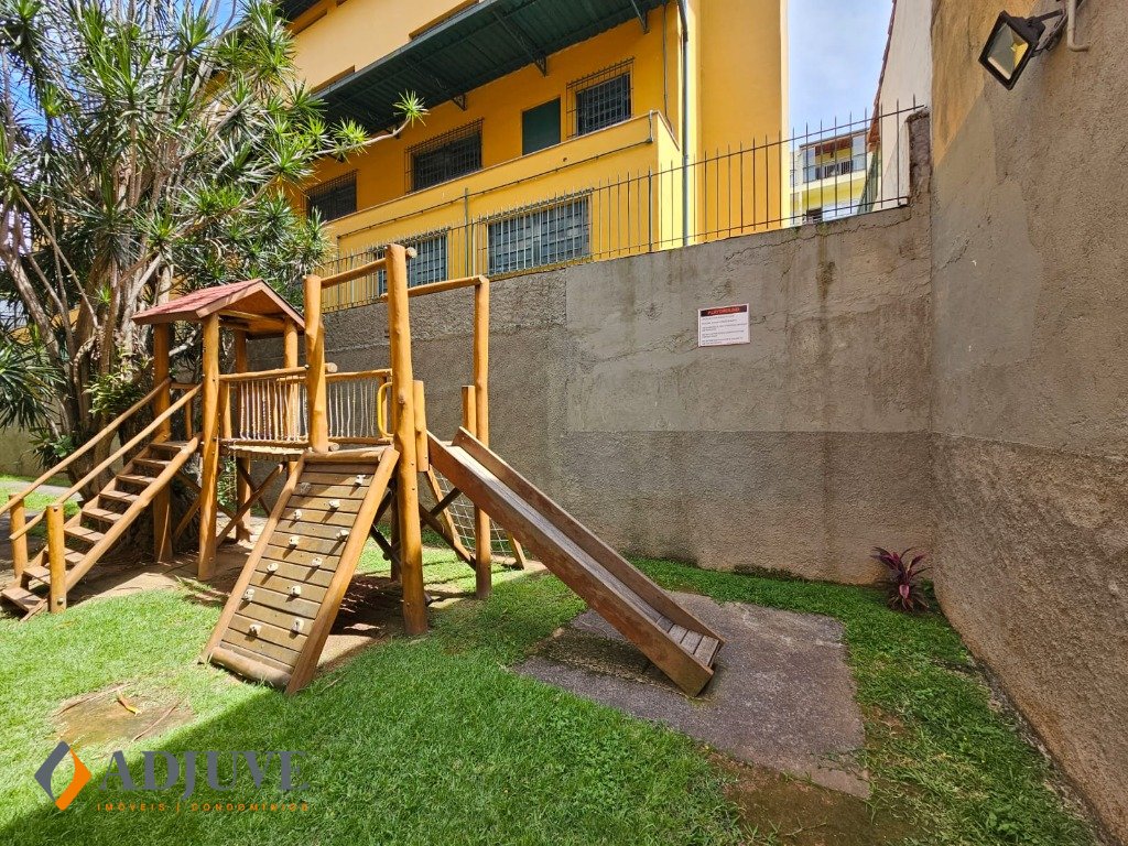 Apartamento à venda em Corrêas, Petrópolis - RJ - Foto 25