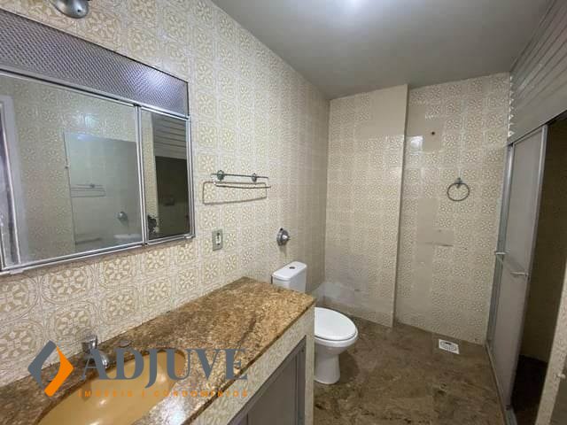 Apartamento à venda em Centro, Cabo Frio - RJ - Foto 10