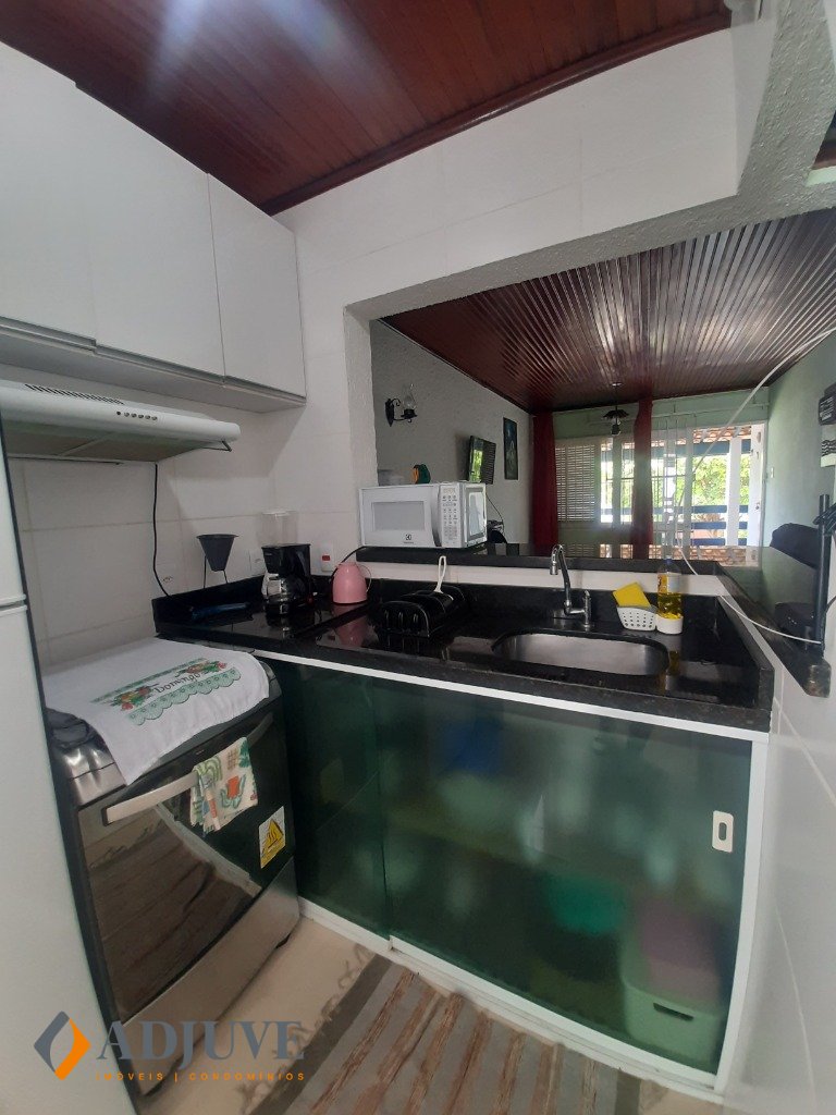 Apartamento para Alugar em Portinho, Cabo Frio - RJ - Foto 5