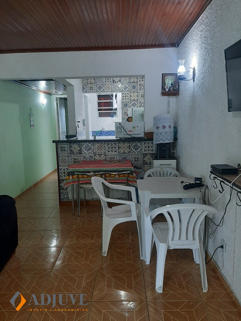 Apartamento para Alugar em Portinho, Cabo Frio - RJ - Foto 3