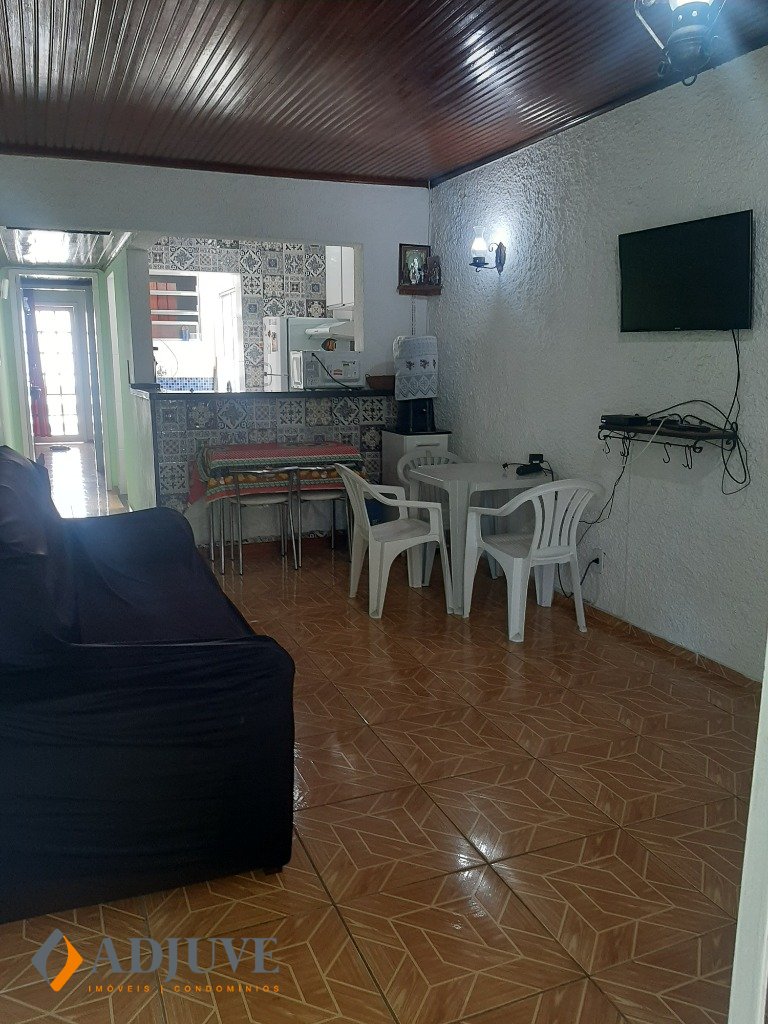 Apartamento para Alugar em Portinho, Cabo Frio - RJ - Foto 2